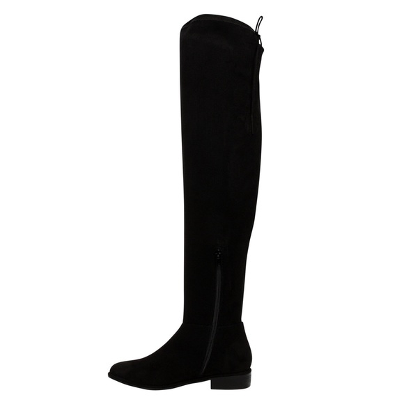 call it spring legivia